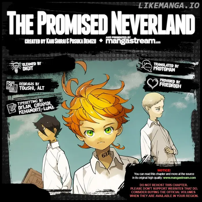 The Promised Neverland chapter 79 image 02_optimized